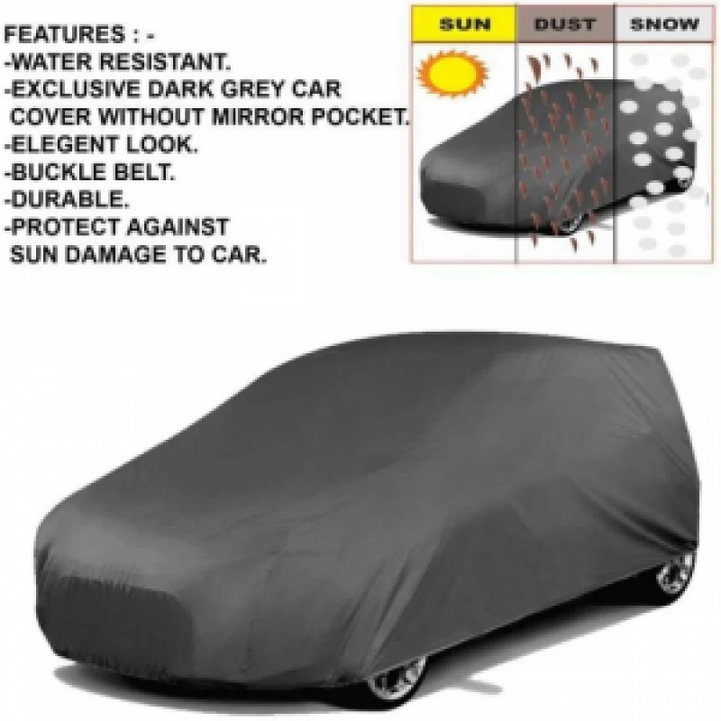 Buy Car Body Covers Online for BMW X5, Auto Accessories